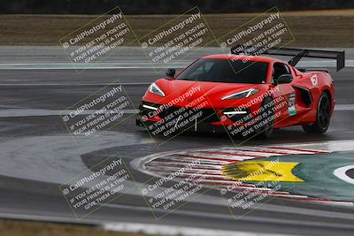 media/May-17-2025-Speed Ventures (Sat) [[f9f9f70676]]/Red/Session 1 (Turn 2)/